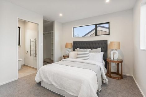 Photo of property in 1/36 Harker Street, Spreydon, Christchurch, 8024