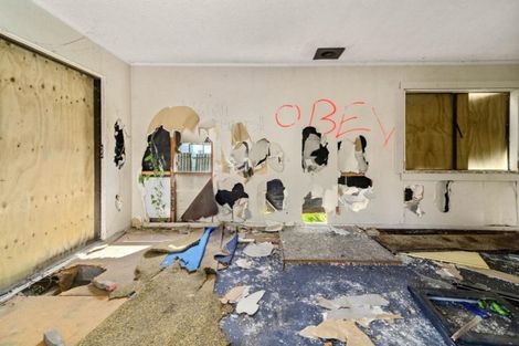 Photo of property in 80b Pohutukawa Drive, Owhata, Rotorua, 3010