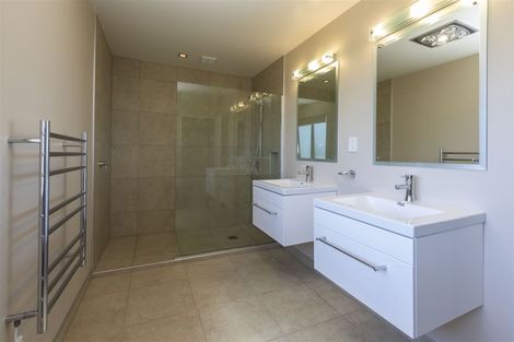 Photo of property in 91 Clear View Lane, Swannanoa, Rangiora, 7475