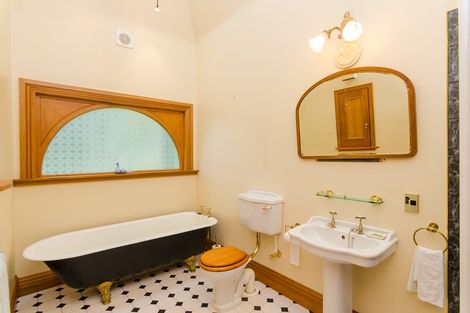 Photo of property in 8 Hilton Road, Carterton, 5713