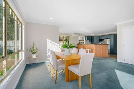 Photo of property in 181 Thornton Road, Cambridge, 3434