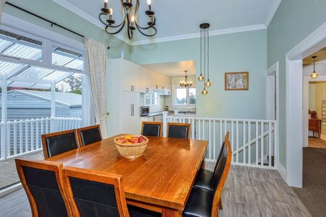 Photo of property in 166 Stout Street, Mangapapa, Gisborne, 4010