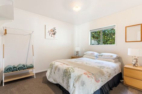 Photo of property in 135 Mayfair Avenue, Whangamata, 3620