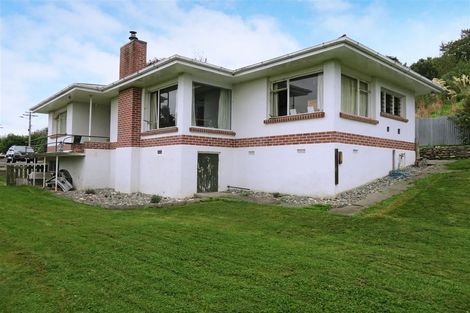 Photo of property in 20 Seymour Street, Gore, 9710