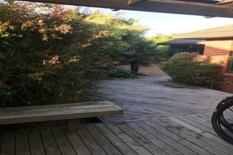 Photo of property in 11 Takahe Drive, Paraparaumu Beach, Paraparaumu, 5032