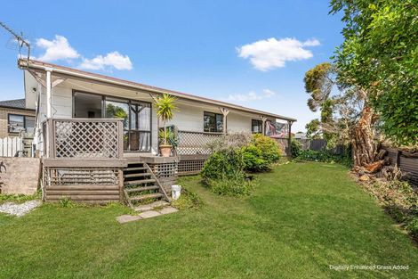 Photo of property in 84b Porchester Road, Papakura, 2110