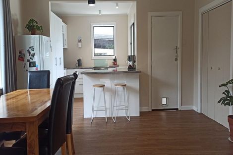 Photo of property in 59 Parker Street, Mayfield, Blenheim, 7201