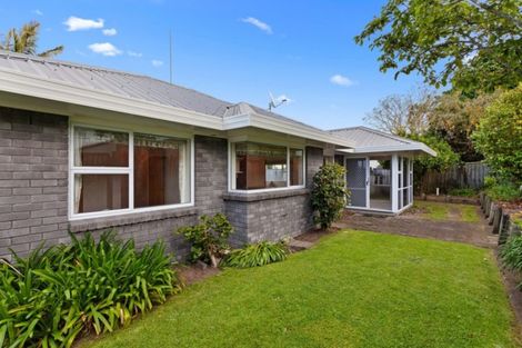 Photo of property in 22a Haig Street, Whakatane, 3120