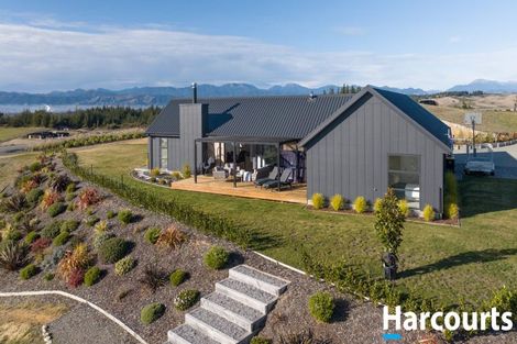 Photo of property in 71 Mahana Ridge, Mahana, Upper Moutere, 7173