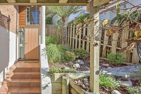 Photo of property in 4a Kestrel Heights, Arkles Bay, Whangaparaoa, 0932