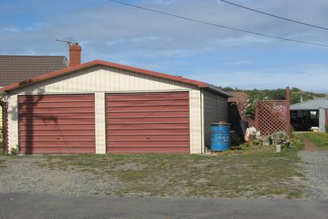 Photo of property in 312 Tomahawk Road, Ocean Grove, Dunedin, 9013