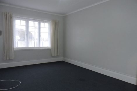 Photo of property in 7 Ainslie Road, Paeroa, 3600