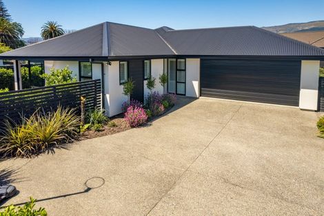 Photo of property in 11 Malone Crescent, Richmond, 7020