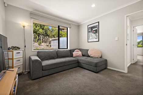 Photo of property in 433a Old North Road, Kumeu, 0892