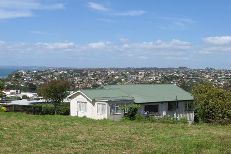 Photo of property in 31 Firth Road, Torbay, Auckland, 0630