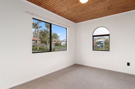 Photo of property in 96 Taipari Street, Maungatapu, Tauranga, 3112