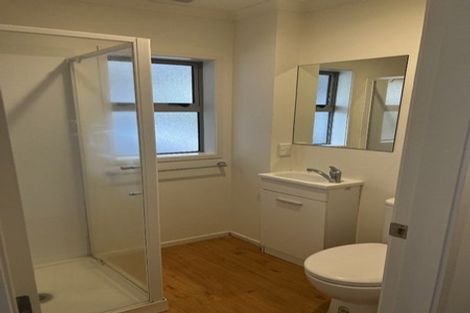 Photo of property in 2/16 Greensboro Street, Hamilton East, Hamilton, 3216