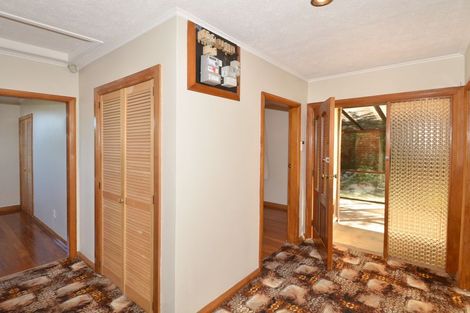 Photo of property in 53 Mooltan Street, Halfway Bush, Dunedin, 9010