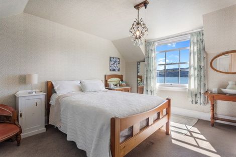 Photo of property in 34b Bossu Road, Wainui, French Farm, 7582