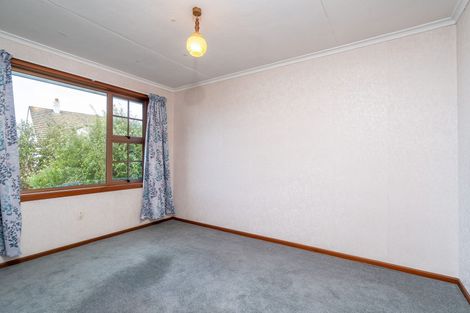 Photo of property in 7c Royal Terrace, Dunedin Central, Dunedin, 9016