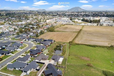 Photo of property in 253 Beckett Drive, Te Awamutu, 3800