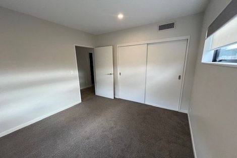 Photo of property in 16 Bomber Lane, Whenuapai, Auckland, 0618