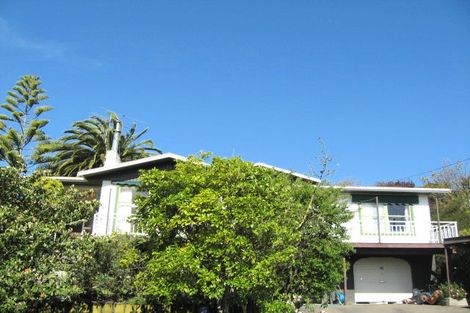 Photo of property in 18 Douglas Road, Wakatu, Nelson, 7011