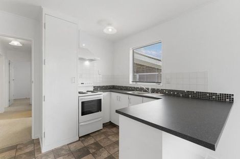 Photo of property in 51 Rimu Street, Levin, 5510