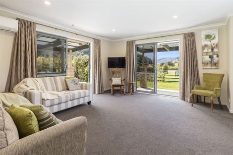 Photo of property in 19 Camerons Road, Okaramio, Havelock, 7178