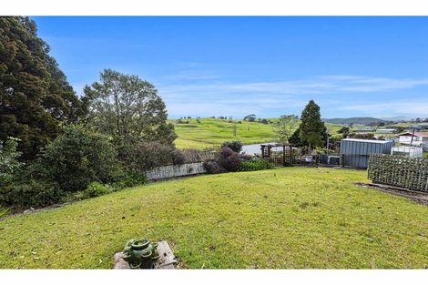 Photo of property in 36 Montgomery Avenue, Dargaville, 0310