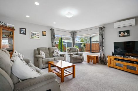 Photo of property in 142a Shakespeare Street, Leamington, Cambridge, 3432