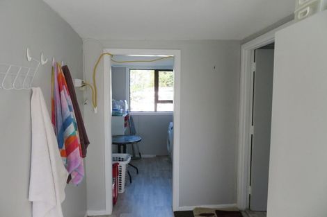 Photo of property in 143 Main Street, Mataura, 9712