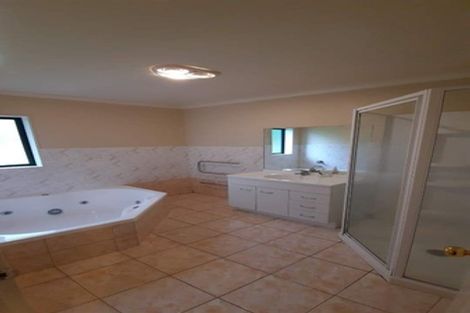 Photo of property in 19 Carnelian Court, Westgate, Auckland, 0614