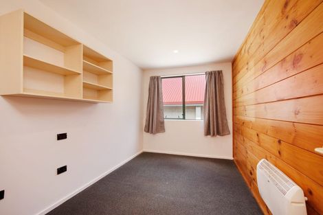 Photo of property in Te Awhina Apartments, 17/22 Sussex Street, Mount Cook, Wellington, 6021