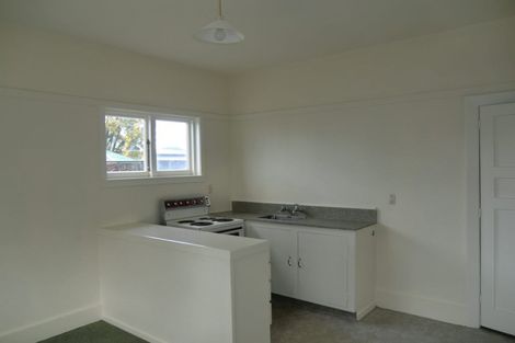Photo of property in 10 Brynley Street, Hornby, Christchurch, 8042