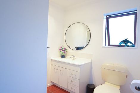 Photo of property in 21 Rimu Street, Te Kauwhata, 3710