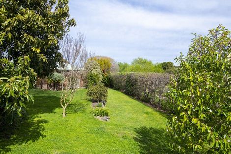 Photo of property in 6 Parkview Place, Riverdale, Gisborne, 4010