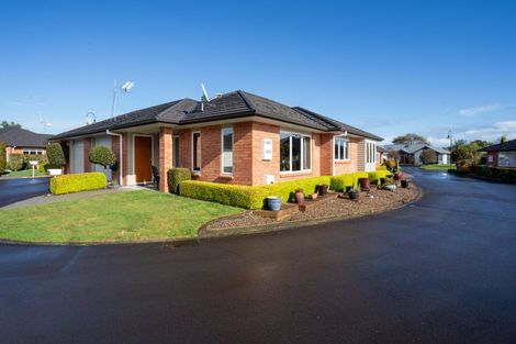 Photo of property in 11 Walter Court, Cambridge, 3434