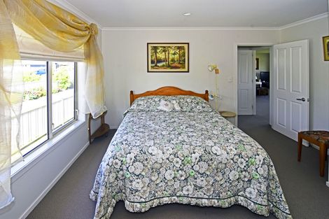 Photo of property in 11 Norris Way, Masterton, 5810