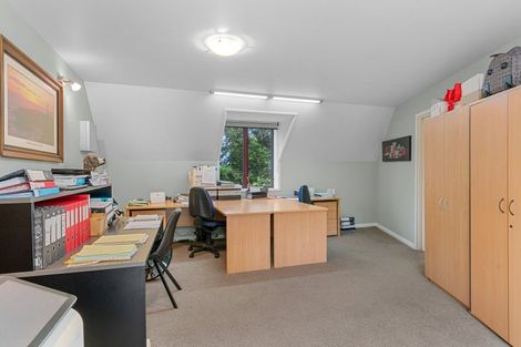 Photo of property in 6170 State Highway 12, Arapohue, Dargaville, 0374