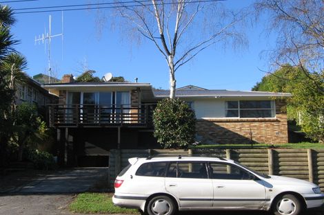 Photo of property in 25 Huia Avenue, Forest Lake, Hamilton, 3200