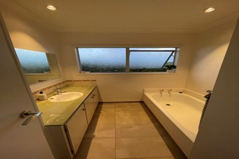 Photo of property in 303 Heatley Road, Whakapirau, Maungaturoto, 0583