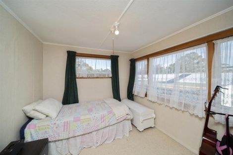 Photo of property in 7 Burns Street, Sydenham, Christchurch, 8023