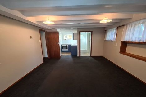 Photo of property in 20 Helena Road, Hillcrest, Hamilton, 3216