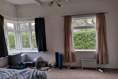 Photo of property in 54 Armadale Road, Remuera, Auckland, 1050