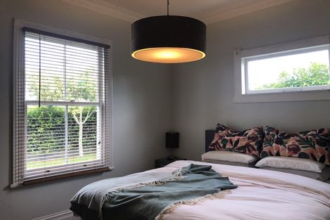 Photo of property in 58 Hakanoa Street, Huntly, 3700