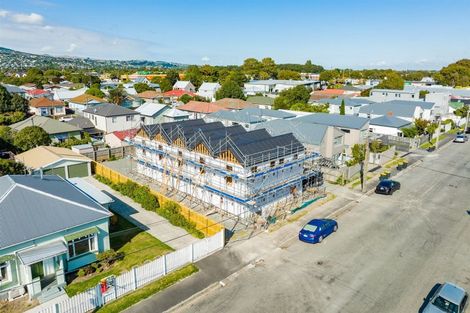 Photo of property in 2/40 Hastings Street, Washington Valley, Nelson, 7010