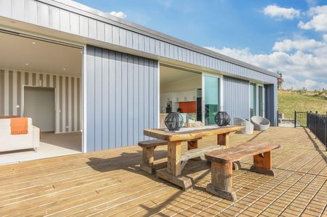 Photo of property in 12 Tiro Kina Road, Tasman, Upper Moutere, 7175