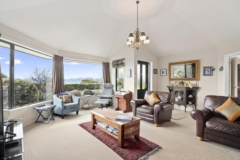 Photo of property in 67 Brabant Drive, Ruby Bay, Mapua, 7005