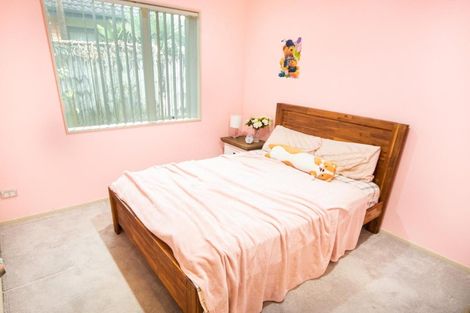 Photo of property in 26 Jury Place, Favona, Auckland, 2024